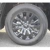 mitsubishi triton 2025 CFJ1789734 image 15