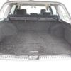 toyota crown-estate 2007 -TOYOTA--Crown Esrate JZS171W--0123509---TOYOTA--Crown Esrate JZS171W--0123509- image 17