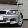 bmw 3-series 2002 quick_quick_GH-AY20_WBA-AZ72090NF72039 image 10