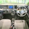 honda n-van-style 2023 quick_quick_JJ2_JJ2-6002337 image 2