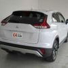 mitsubishi eclipse-cross 2020 quick_quick_5BA-GK1W_GK1W-0300226 image 14