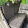 honda n-wgn 2017 quick_quick_JH1_JH1-1380451 image 9