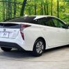 toyota prius 2016 quick_quick_ZVW51_ZVW51-6027986 image 17