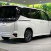 toyota voxy 2024 quick_quick_MZRA95W_MZRA95-0019881 image 19