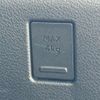 lexus ux 2018 141 image 44