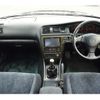toyota chaser 1998 CFJ7855688 image 50