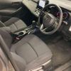 toyota corolla-sport 2021 CFJ1563573 image 10