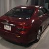 toyota mark-x 2014 -TOYOTA--MarkX GRX130-6087773---TOYOTA--MarkX GRX130-6087773- image 6