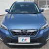 subaru xv 2020 quick_quick_GTE_GTE-038071 image 15
