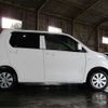 suzuki wagon-r 2014 -SUZUKI--Wagon R DBA-MH34S--MH34S-351901---SUZUKI--Wagon R DBA-MH34S--MH34S-351901- image 35