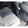 lexus rx 2022 -LEXUS--Lexus RX 6AA-GYL25W--GYL25-0026996---LEXUS--Lexus RX 6AA-GYL25W--GYL25-0026996- image 11