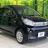 nissan dayz 2016 -NISSAN--DAYZ DBA-B21W--B21W-0355188---NISSAN--DAYZ DBA-B21W--B21W-0355188- image 16