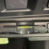subaru impreza-wagon 2016 -SUBARU--Impreza Wagon DBA-GP3--GP3-030373---SUBARU--Impreza Wagon DBA-GP3--GP3-030373- image 8