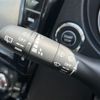 nissan x-trail 2018 -NISSAN--X-Trail DBA-T32--T32-541776---NISSAN--X-Trail DBA-T32--T32-541776- image 5