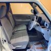 suzuki alto-lapin 2021 quick_quick_HE33S_HE33S-324995 image 9