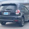 subaru forester 2016 quick_quick_DBA-SJ5_SJ5-085836 image 3