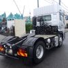 nissan diesel-ud-quon 2017 -NISSAN--Quon QPG-GK5XAB--JNCMM90A5HU-022657---NISSAN--Quon QPG-GK5XAB--JNCMM90A5HU-022657- image 3