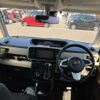 daihatsu move-canbus 2016 CFJ1673804 image 11
