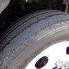 mitsubishi-fuso canter 2016 -MITSUBISHI--Canter TPG-FBA60--FBA60-551648---MITSUBISHI--Canter TPG-FBA60--FBA60-551648- image 21
