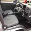 daihatsu hijet-truck 2013 -DAIHATSU--Hijet Truck S201P--0094972---DAIHATSU--Hijet Truck S201P--0094972- image 8