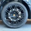porsche macan 2018 CFJ1569376 image 34