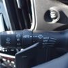 subaru forester 2019 -SUBARU--Forester 5BA-SK9--SK9-026896---SUBARU--Forester 5BA-SK9--SK9-026896- image 4