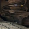 mitsubishi outlander-phev 2022 CFJ1838790 image 20