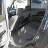 suzuki wagon-r 2010 CFJ1712402 image 10