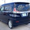 suzuki solio 2016 -SUZUKI--Solio DAA-MA36S--MA36S-116840---SUZUKI--Solio DAA-MA36S--MA36S-116840- image 15