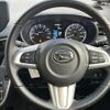 daihatsu move 2015 -DAIHATSU--Move DBA-LA150S--LA150S-1007999---DAIHATSU--Move DBA-LA150S--LA150S-1007999- image 4