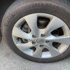 nissan serena 2011 -NISSAN--Serena DBA-FC26--FC26-006067---NISSAN--Serena DBA-FC26--FC26-006067- image 9