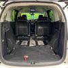 honda odyssey 2013 -HONDA--Odyssey DBA-RC1--RC1-1008021---HONDA--Odyssey DBA-RC1--RC1-1008021- image 12