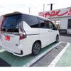 nissan serena 2020 -NISSAN 【千葉 337ﾆ7272】--Serena DAA-GFC27--GFC27-189269---NISSAN 【千葉 337ﾆ7272】--Serena DAA-GFC27--GFC27-189269- image 2