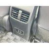 toyota corolla-cross 2023 CFJ1673602 image 14