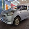 daihatsu mira-e-s 2017 -DAIHATSU 【名変中 】--Mira e:s LA360S--0000152---DAIHATSU 【名変中 】--Mira e:s LA360S--0000152- image 1