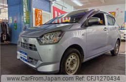daihatsu mira-e-s 2017 -DAIHATSU 【名変中 】--Mira e:s LA360S--0000152---DAIHATSU 【名変中 】--Mira e:s LA360S--0000152-