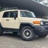 toyota fj-cruiser 2011 quick_quick_-GSJ15W-_JTEBU4BF3AK080255 image 12