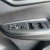 honda fit 2014 769235-250602124107 image 19
