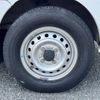 suzuki carry-truck 2017 -SUZUKI--Carry Truck EBD-DA16T--DA16T-318072---SUZUKI--Carry Truck EBD-DA16T--DA16T-318072- image 30