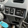 daihatsu terios-kid 2006 CFJ1853376 image 16