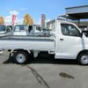 toyota townace-truck 2019 GOO_NET_EXCHANGE_0840154A20240729G003 image 7