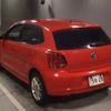 volkswagen polo 2011 -VOLKSWAGEN--VW Polo 6RCBZ-BU087808---VOLKSWAGEN--VW Polo 6RCBZ-BU087808- image 2