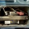 suzuki every 1996 CFJ1837501 image 53