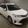 toyota corolla-axio 2022 -TOYOTA--Corolla Axio 3BA-NZE161--NZE161-7134647---TOYOTA--Corolla Axio 3BA-NZE161--NZE161-7134647- image 7