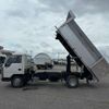 mitsubishi-fuso canter 1988 -MITSUBISHI 【名変中 】--Canter FE435ED--ED520086---MITSUBISHI 【名変中 】--Canter FE435ED--ED520086- image 22