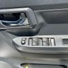daihatsu mira-e-s 2020 quick_quick_5BA-LA350S_LA350S-0217774 image 16