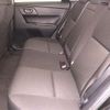toyota auris 2016 CFJ1835218 image 8
