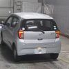 daihatsu mira-e-s 2021 -DAIHATSU--Mira e:s LA360S-0048004---DAIHATSU--Mira e:s LA360S-0048004- image 8