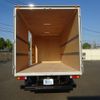mitsubishi-fuso canter 2022 CFJ8872177 image 7