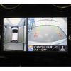 nissan note 2016 -NISSAN 【京都 530ﾋ1857】--Note DBA-E12--E12-449900---NISSAN 【京都 530ﾋ1857】--Note DBA-E12--E12-449900- image 36